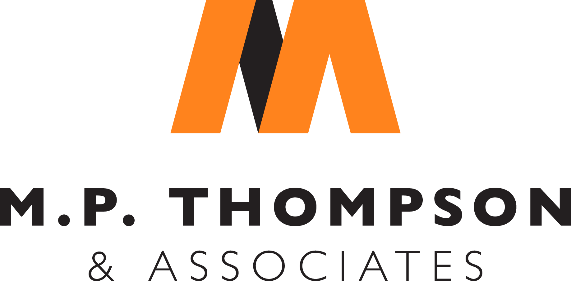 M.P. Thompson & Associates